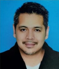 JOEL F. ANINAG